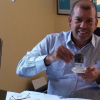 Imagen de PEDRO CASTILLO
