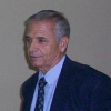 Hector R. Brun M.'s picture