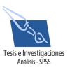 Tesis e Investigaciones SAS de CV's picture