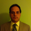Julio Pelayo's picture
