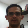 omar duran's picture