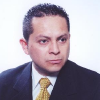 Imagen de Jose Luis Lecona