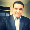 Imagen de Prakaash Rostam