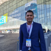 Rajiv Hieralal's picture
