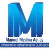 Manuel Medina's picture