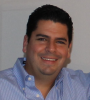 Rodrigo Salas's picture