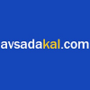 Avsadakal Com's picture