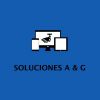 Alfonso López's picture