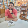 Ismael Pereira's picture