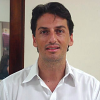 Bernal Pacheco's picture