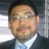 Jesús Alfredo Pérez's picture