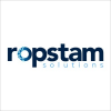 Ropstam Solutions Inc's picture