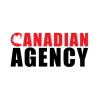 Imagen de Canadian Software Agency