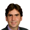 José Manuel Canelas's picture
