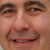 Domingo Sanchez's picture