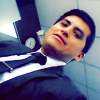 Imagen de Gary Rosales