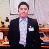 Yader Rodriguez's picture