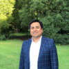 Roberto Zamorano Núñez's picture