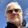 Rolf Buch's picture