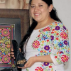 Laura Sánchez Casa's picture