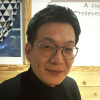 Minsoo Kim's picture