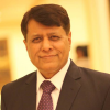 Imagen de Shahbaz Mohammad