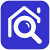 Imagen de Quick Inspect