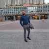 Luis Carlos Guerrero's picture