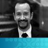 Gerardo Funes's picture