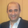 George Jaraiseh's picture