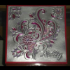 Nelly Cabrera's picture