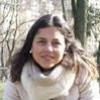 Ana Arias Urones's picture