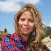 Imagen de Yadisel Buendia