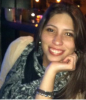 Barbara Davalos's picture