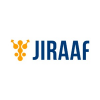 Jiraaf Investment's picture