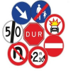 Ehliyet Sinav Sorulari's picture