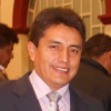 CHARLES PORTILLA ILLESCAS's picture