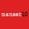 Balıkesir Haberleri Manset10com's picture