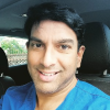 Dr. Navi Muradali's picture