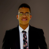 Michael Patterson's picture