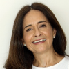 Brenda Pérez's picture