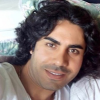 Meysam Malek's picture