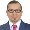 Mohammad Othman's picture