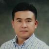 Brian KIm's picture