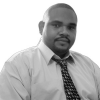 Siddhartha Reneau's picture
