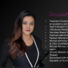 Imagen de Anuskha Sonai