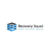 Imagen de Recovery Squad Data Retrieval Group