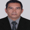 Danilo Edmundo Dávila's picture
