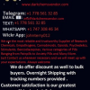 Researchchems vendor's picture