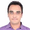 Gunjan Patel's picture